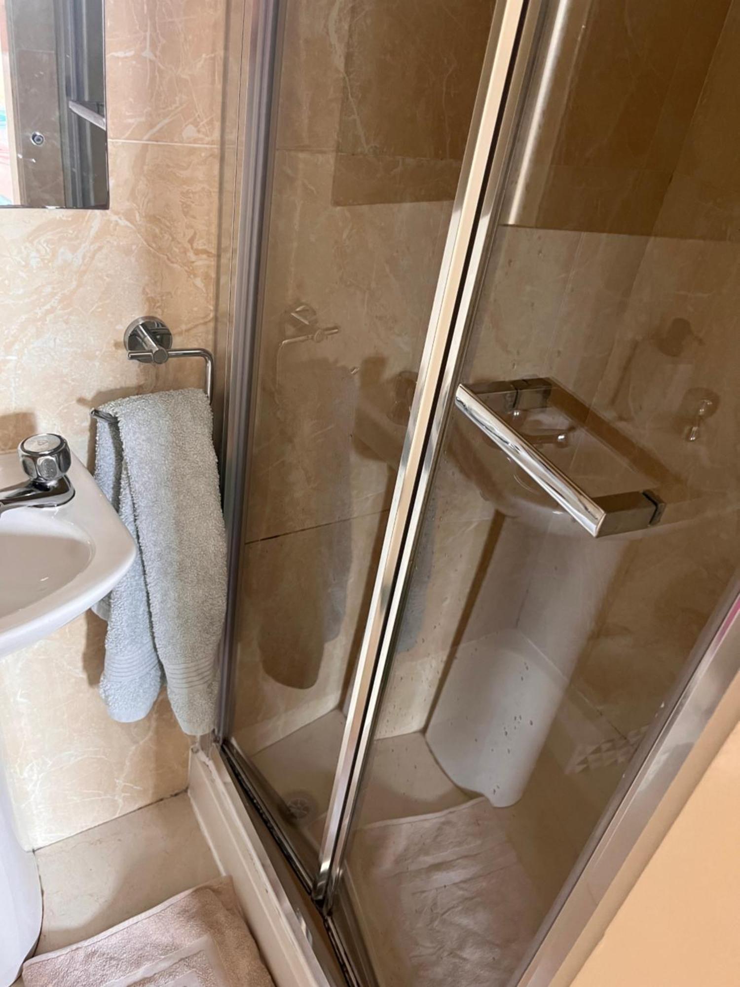 Edwards Cosy B&B 골웨이 외부 사진